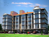 Devrek Park Evleri