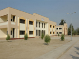 Muzaffergarh Okul