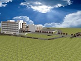 Konya Devlet Hastanesi